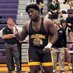 Malachi.wyatt (@malachiawyatt) Twitter profile photo Malachi.wyatt (@malachiawyatt) Twitter profile photo
