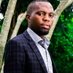 Rodrick Masashua (@pmasashu1) Twitter profile photo
