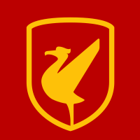 LFC.pl (@lfc_pl) 's Twitter Profile
