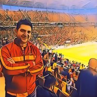 dthrn (@dentistx) 's Twitter Profile