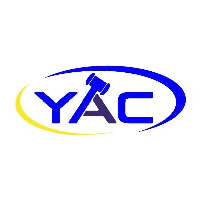 Operations manager | Auctioneer | Yorkton Auction Centre