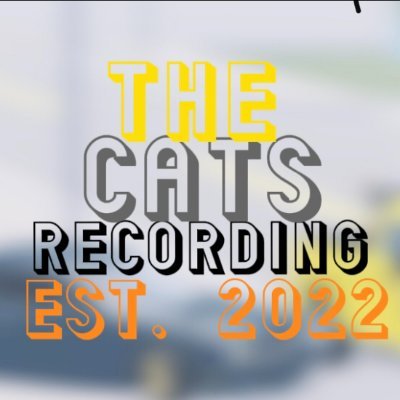 ServerTcrc's profile picture. Hello! Welcome to the Offical TheCats Recording Crew Twitter account! If you have any questions about the discord sever, DM us and we will help you.