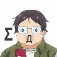 ⛩elloy⛩ (@hebrandloe) 's Twitter Profile Photo ⛩elloy⛩ (@hebrandloe) 's Twitter Profile Photo