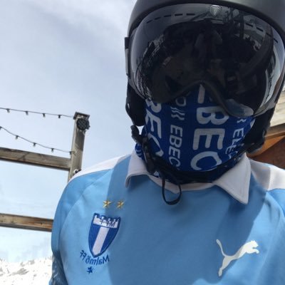 SandhGabriel's profile picture. Malmø x KBH
