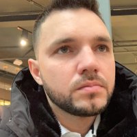 Bruno Sabino (@bruninbritoo) 's Twitter Profile