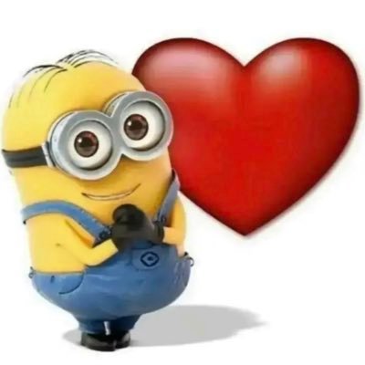 phoenixthepeach's profile picture. 