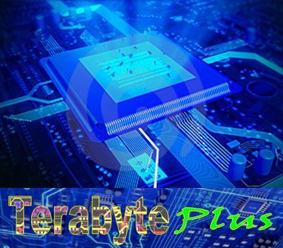 Rif:J-31557438-1. Empresa encargada de reparacion de equipos de computacion, programación, ensamblaje, y mantenimiento. Ubicamos los repuestos. 0281-9090379