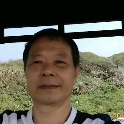 chenyou66537992's profile picture. 