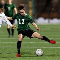 Tommy Sowinski III (@tsowinski_3) 's Twitter Profile