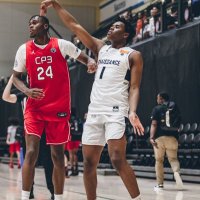Dwayne Pierce (@iamdwaynepierce) 's Twitter Profile