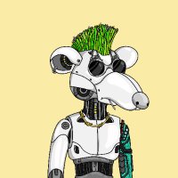 SEERmeta.eth (@seer_meta) 's Twitter Profile
