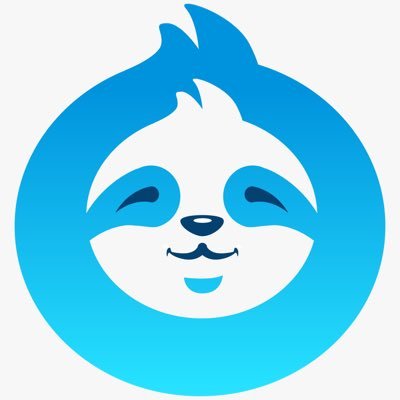 Build and earn with a UTILITY backed NFT that acts as a key to an exclusive VIP community. Private Discord 🔗