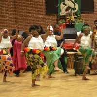 AADE Kwanzaafest (@aadekwanzaafest) 's Twitter Profile