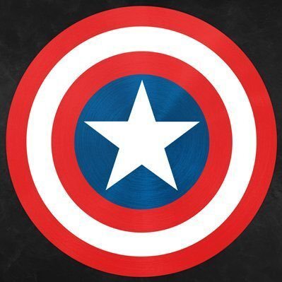 Srogerspilots's profile picture. #FlyEaglesFly