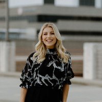 Sam Bleiweis (@sambleiweistv) 's Twitter Profile Photo Sam Bleiweis (@sambleiweistv) 's Twitter Profile Photo