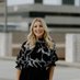 Sam Bleiweis (@sambleiweistv) Twitter profile photo Sam Bleiweis (@sambleiweistv) Twitter profile photo