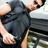 anandsangam's profile image