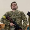 Lemurlio's profile picture. #stoprussia