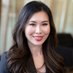 Janet Mui (@janetmui1) Twitter profile photo Janet Mui (@janetmui1) Twitter profile photo