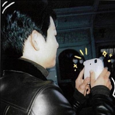 joongkimyloml's profile picture. Love him #joongki