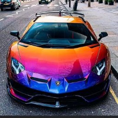 jamaal_abraham's profile picture. 