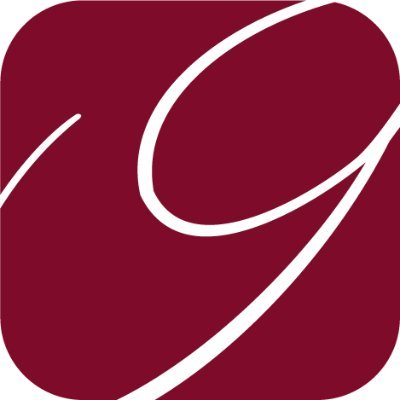 Gerling Law exists to pursue justice for you, no matter what. We will work hard and make every effort to seek your just and fair settlement or compensation.
