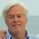 James Bellis - @JamesBellis - Twitter