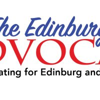 The Edinburg Advocate (@edinbrgadvocate) 's Twitter Profile Photo