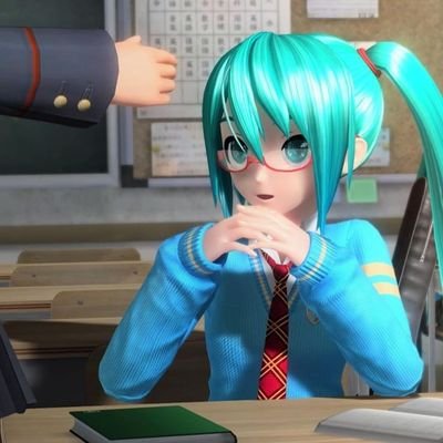 Mikuday58175951's profile picture. 