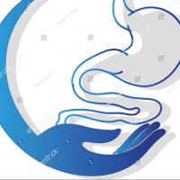 Albur (@albur1948) 's Twitter Profile