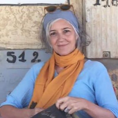 Passionate about urban justice & radical pedagogies; mum of three. Prof Bartlett Development Planning Unit UCL. Former HIC President