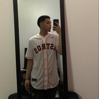 Louie (@louiee4l) 's Twitter Profile
