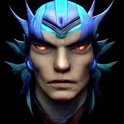 ɪɴꜱᴛᴀʀᴛ ɢᴇɴɪᴜꜱ ᴺᶠᵀさんのプロフィール画像