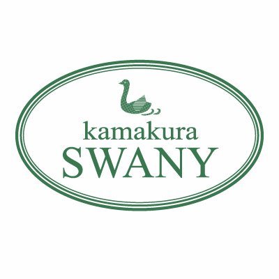 SWANY_kamakura Profile Picture