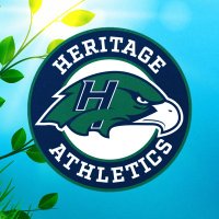 Heritage Hawks(@hawks_heritage) 's Twitter Profile Photo