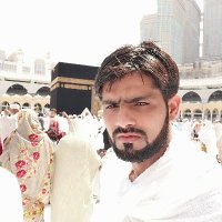 Adeel Razzaq (@adeelrazzaq007) 's Twitter Profile