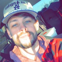 Brax10 (@brax10sean) 's Twitter Profile
