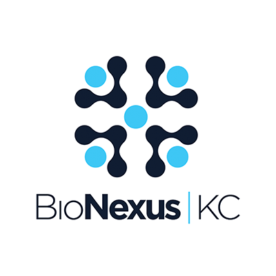 BioNexusKC Profile Picture
