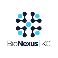 BioNexusKC(@BioNexusKC) 's Twitter Profile Photo