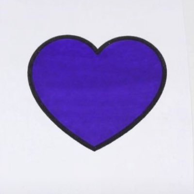 paintingrobot34's profile picture. 