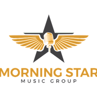 Morning Star Music Group(@MSMGLLC) 's Twitter Profile Photo