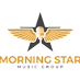 Morning Star Music Group (@MSMGLLC) Twitter profile photo