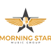 Morning Star Music Group (@msmgllc) Twitter profile photo Morning Star Music Group (@msmgllc) Twitter profile photo