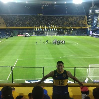 Boca Juniors // Juan Roman Riquelme. JRR10 el mas grande .