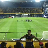 Gabi (@gabifigueredo9) 's Twitter Profile