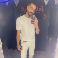 فـرنسـا،🇫🇷 (@karimsa09032691) Twitter profile photo