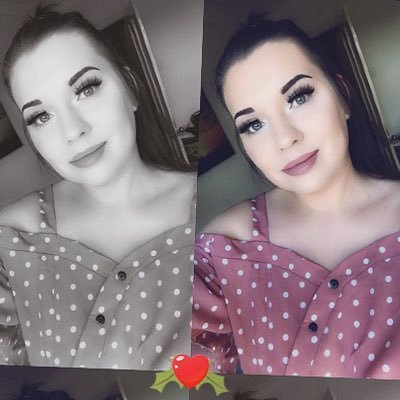 24,Kent UK📌 -Cats,Bugs&Food&Zombies🐱🦋 🍽 Family👯♀️👩👩👧👦