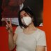 laura h (@laurxhuynh) Twitter profile photo laura h (@laurxhuynh) Twitter profile photo
