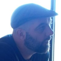 Juan Pablo Martínez (@jpmartinezt) 's Twitter Profile