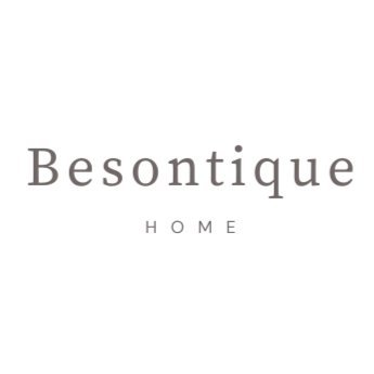 beson_tique Profile Picture